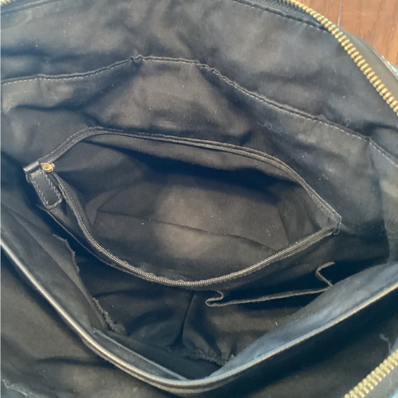 Coach Bag - Picture 15 of 16